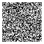 QR код "Элемент Лизинг"