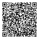 QR код "Стоун-XXI"