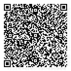 QR код "Штамп"