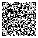 QR код "Август"