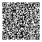 QR код "АСН"