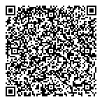 QR код "Мудрый совет"