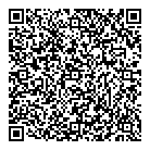 QR код "Бухгалтер и Я"