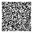 QR код "Бухгалтер для Вас"