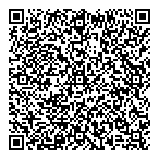 QR код "Дипломат"