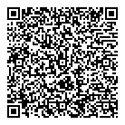 QR код "Надежда и Ко"