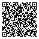 QR код "ЮГ"
