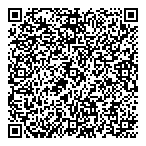 QR код "Счёт-Учёт"