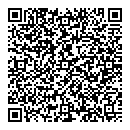 QR код "RED-Студия"