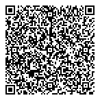 QR код "Партнер"