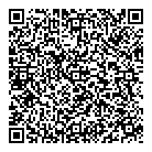 QR код "Бухгалтер"