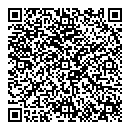 QR код "Росс"