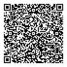 QR код "Альтернатива"