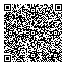 QR код "Налог"