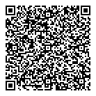 QR код "Бизнес-Партнер"