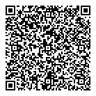 QR код "Город мастеров"