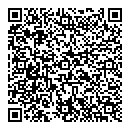 QR код "Слиток"