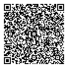 QR код "Бухгалтер"