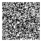 QR код "ВТБ Регистратор"