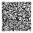 QR код "Аспект-С"