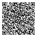 QR код "ОКТИН"