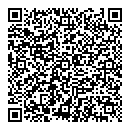 QR код "ДИАЛОГ"