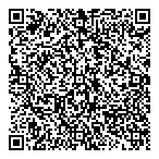QR код "Серконс"