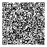 QR код "Экспертная компания"