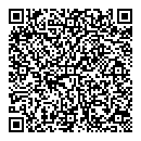 QR код "Extra-Extra"