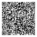 QR код "Forex-ALL"