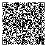 QR код "Прогресс"