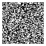 QR код "Менеджмент Консалт"
