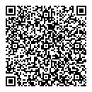 QR код "ТОК-Агро"
