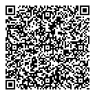 QR код "ВЭД Сервис"