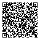 QR код "Микрофинанс"