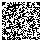 QR код "Сберзайм"