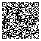 QR код "Гарант"