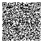 QR код "Надежда"