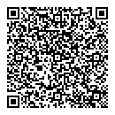 QR код "Бонус"