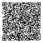 QR код "Доверие"