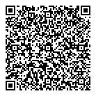 QR код "Анаис"