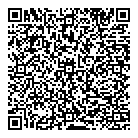 QR код "Стандарт Плюс"