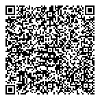 QR код "АСД"