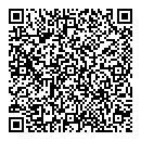 QR код "ЮСБ"
