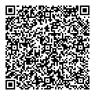 QR код "Брокер-Кредит"