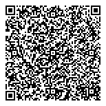 QR код "Лукойл-Гарант"