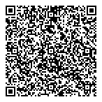 QR код "КИТФинанс"