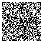 QR код "Экологический проводник"