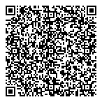 QR код "Ноосфера-Юг"