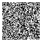 QR код "ЭкоПроект"